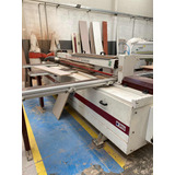 Maquina Seccionadora Max Automatic