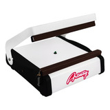 Máquina Seladora De Plástico 20cm Manual Bivolt Artmaq m 