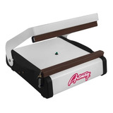 Máquina Seladora De Plástico 20cm Manual Bivolt Artmaq