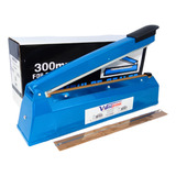 30cm
