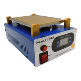 110v