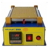 Máquina Separadora Lcd Touch Sucção Vácuo Yaxun Yx 999 110v