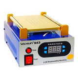 220v