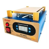 220v