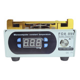 220v