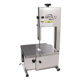 Inox