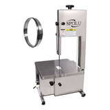 Inox