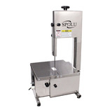 Inox