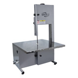 Inox