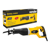 Vonder