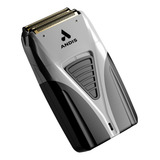 Máquina Shaver Andis Profoil Lithium Plus Ts 2 Bivolt