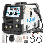 Maquina Solda 250a Sem