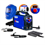 Optiarc70