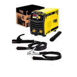 Maquina Solda Inver Kab150