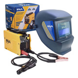 Kala