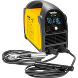 Bivolt