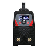 Bivolt