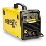 Esab