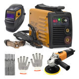 220v