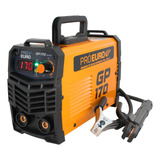 220v