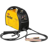 Bivolt