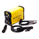 Esab