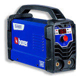 220v