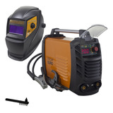 220v