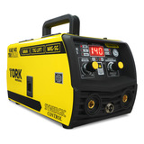 220v