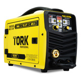 Tork