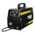 Maquina Solda Inversora Mig Mma Tig 200a Bivolt 3 Em 1 127/220v Cor Preto