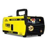 Tork