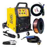 Tig