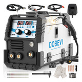 220v