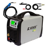 220v