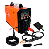 Maquina Solda Inversora Tig