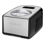 Cuisinart