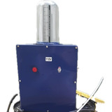 Maquina Sugar Oleo De