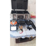 Maquina Sumitomo Eletric 