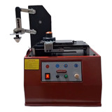 Máquina Tampográfica Westman Semiautomática 220v