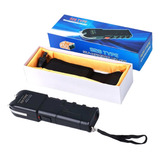Maquina Taser Dz928 Original Proteção E Envio Imediato