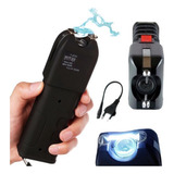 Maquina Taser Dz928 Original Proteção E Envio Imediato