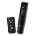 Máquina Tattoo Pen Ambition Xnet Wireless Com Bateria Extra