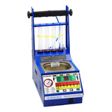 Maquina Teste limpeza Bico Padrao gdi Lb30000 gdi Planatc