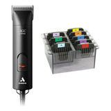 Maquina Tosa Agcb2 Andis