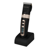 Máquina Tosa Leve Precision Edge A8s Pet Cães Gatos Cavalos