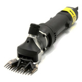 Maquina Tosar Tosquiadeira 1200w
