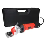 Maquina Tosar Tosquiadeira Ovelha