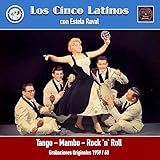 Máquina Tragamonedas