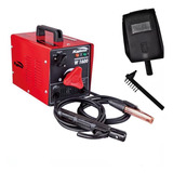 5kva